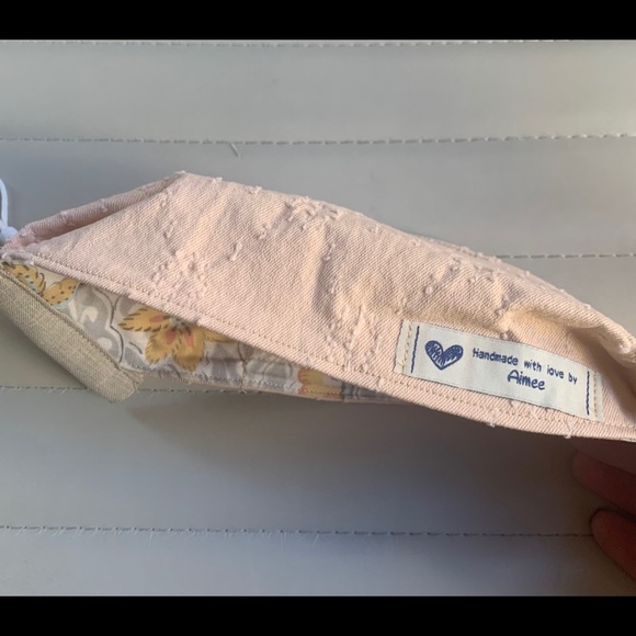 Designer 3D Face Mask COMFORTABLE - Picture 3 of 12